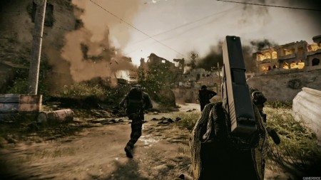 image medal_of_honor_warfighter-19757-2445_0009